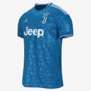 Juventus Third Jerseys 19/20(Customizable)