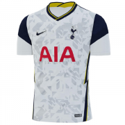 Tottenham Hotspur Home Jersey 20/21 (Customizable)