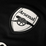 Arsenal Goalkeeper Shirt  Jersey 20/21 (Customizable)