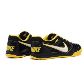 Supreme x Nike SB Gato Football Shoes 40-45