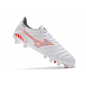 Mizuno Morelia Neo 3 FG Football Shoes 39-45