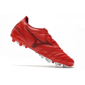 Mizuno Morelia NEO  Football Shoes AG 39-45